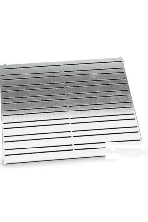 Prix Choc Panneau aimanté 12" x 12"