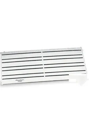 Panneau aimanté 12" x 6" Meilleur Choix