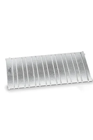 Panneau aimanté 6" x 12" Bon Plan