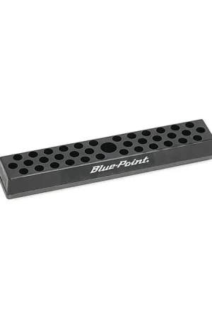 Porte-embout HEX aimanté Bon Plan