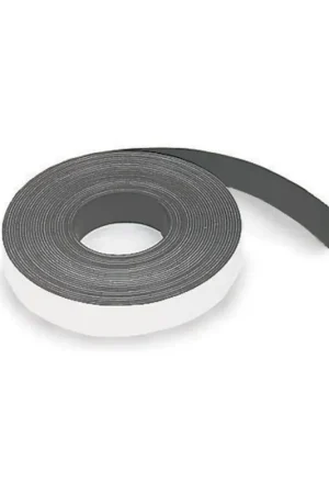 Barre magnétique flexible Authentique