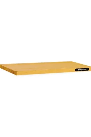 Quantité Limitée Plateau bois pour servante KRL7023DPBO