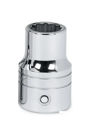 Authentique Douille 3/4" 12 pans 3/4"
