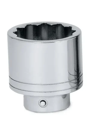 Bon Plan Douille 3/4" 12 pans 2"