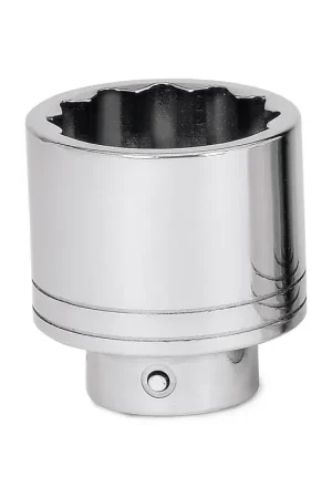 Affaire À Saisir Douille 3/4" 12 pans 2.3/16"