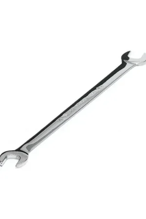 Clé à fourche 1/2" - 9/16" puissance réduite Prix Réduit