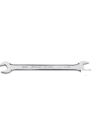 Clé à fourche 5/8" - 11/16" puissance réduite Offre Spéciale