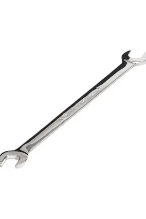 Clé à fourche 3/4" - 13/16" puissance réduite Retour Gratuit