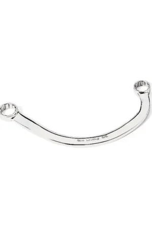 Clé demi-lune 5/8" 11/16" Commande En Gros