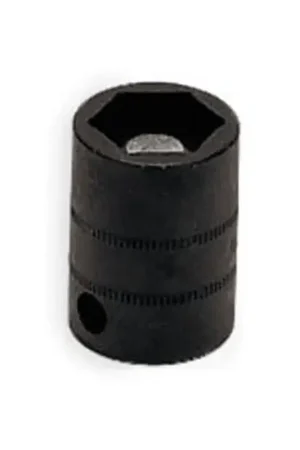 Vente Directe Douille 3/8" magnétique 6 pans 5/16"