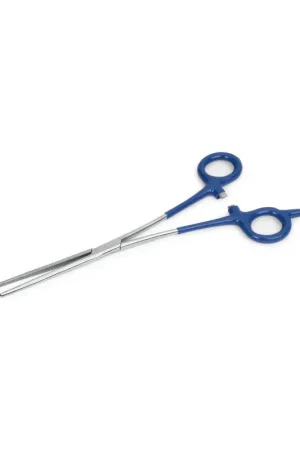 Acheter Direct Mini pince, 10" de long