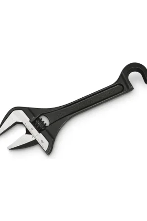 Acheter En Ligne Clé à fourche tubulaire 1.3/8"