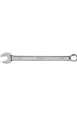 Acheter En Ligne Clé mixte 7/8"
