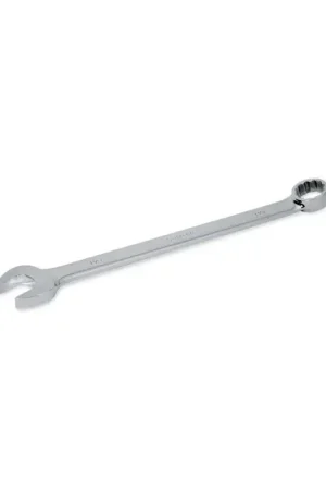 Clé mixte 1.1/8" Commande En Gros