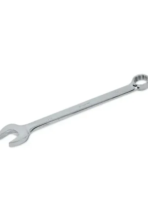 Clé mixte 1.1/4" Prix Promo