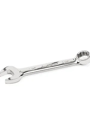 Affaire À Saisir Clé mixte 1.3/8" 12 pans