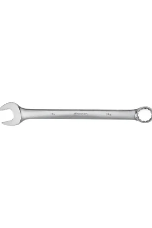 Clé mixte 1.3/4" Dernière Chance