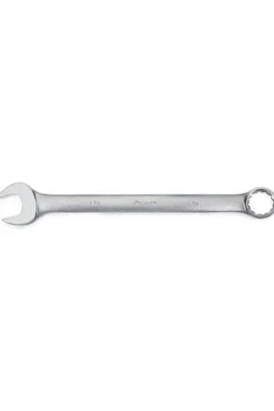 Top Vente Clé mixte 1.7/8"