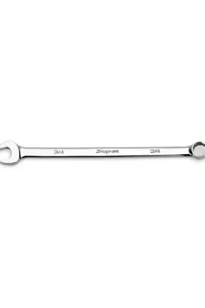Remise Clé mixte 13/16" longue