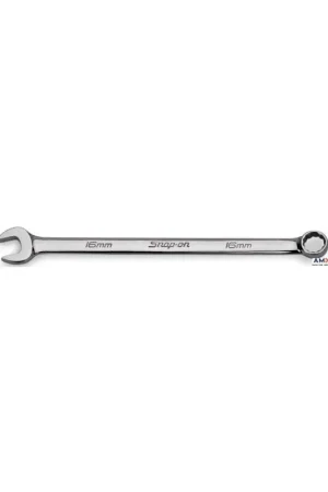 Affaire À Saisir Clé mixte 16 mm longue