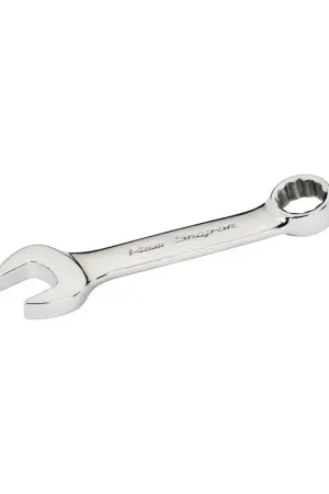 Acheter En Ligne Clé mixte courte 24 mm