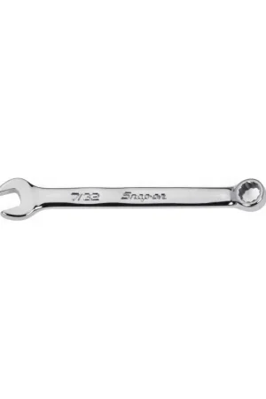 Achat Immédiat Clé mixte miniature 6 pans 1/4"