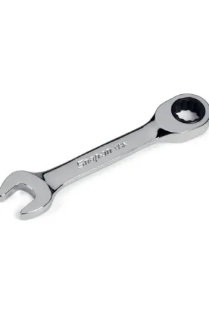 Clé combinée 12 pans 3/8" Prix Cassé