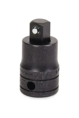 Augmentateur impact 3/8" - 1/2" Bon Marché
