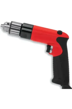 Perceuse 3/8" Offre Du Jour