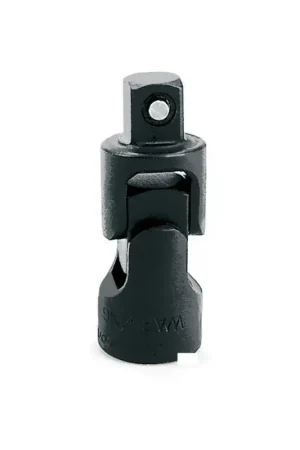 Cardan impact 3/8" Marque