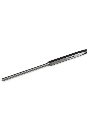 Bon Plan Chasse-goupille long 1/8"