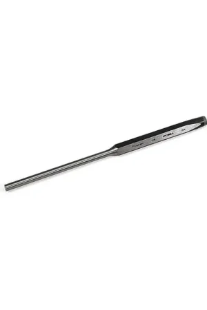 Chasse-goupille long 3/16" Haute Qualité
