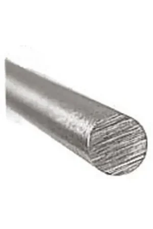 Promotion Saisonnière Chasse-goupille 3/8"