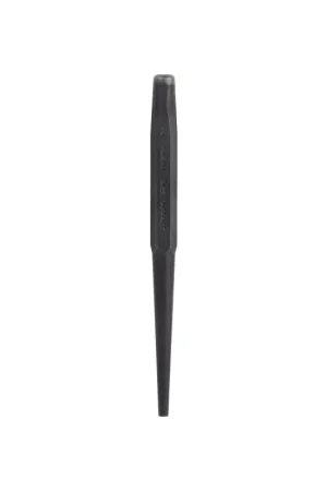 Chasse pointe 3/16" Satisfait Ou Remboursé