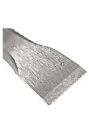 Burin plat 3/4" Must-Have