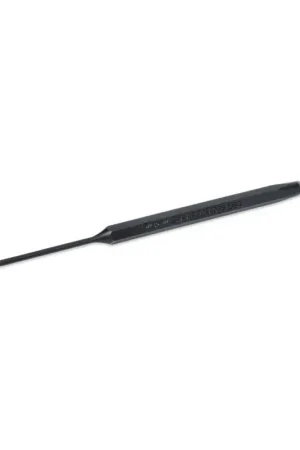 Chasse goupille 3 mm Certifié