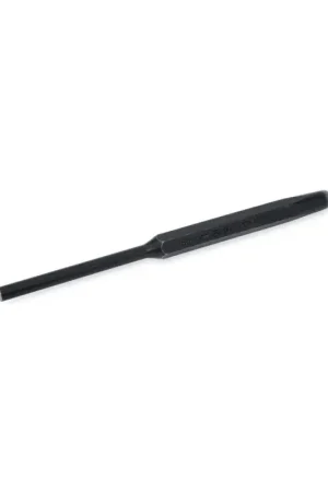 Achat Immédiat Chasse goupille 6 mm