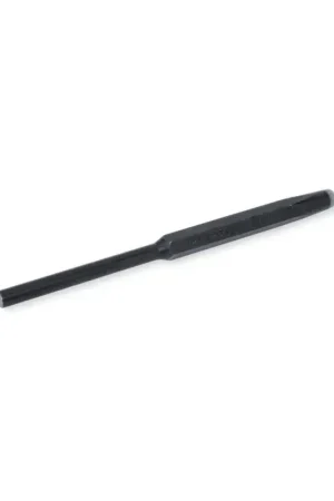 Affaire À Saisir Chasse goupille 3/8"