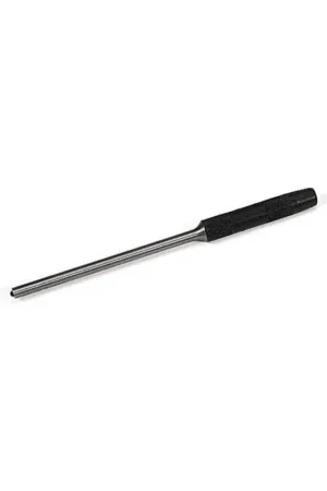 Bon Plan Chasse-goupille cylindrique arête 5/32"