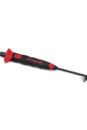 Acheter En Ligne Chasse-goupilles 5/32"