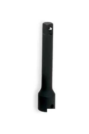 Seulement Aujourd'hui Rallonge impact 1/2" longueur 3.1/2"