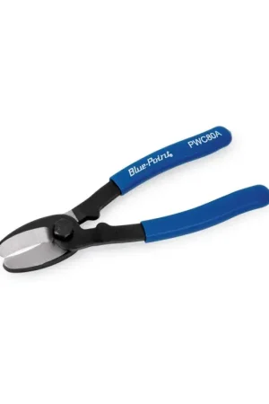 Vente Directe Pince 7 - 1/2"