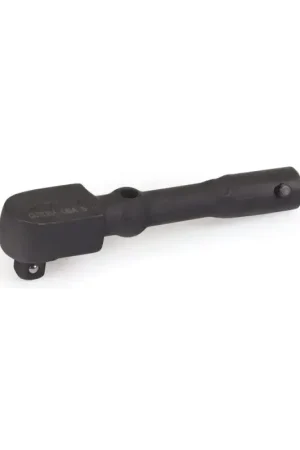 Achetez Aujourd'hui Tête à prise carrée fixe 1/2"