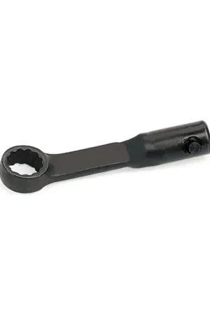 Vente Flash Tête polygonale 3/8" 12 pans 1/4"