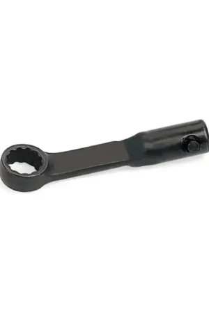 Haute Qualité Tête polygonale 12 pans gross 10 mm