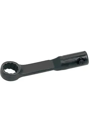 Commande En Gros Tête polygonale 12 pans 21 mm attachement J