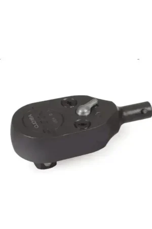 Tête prise carré 3/4" à cliquet Achat Immédiat