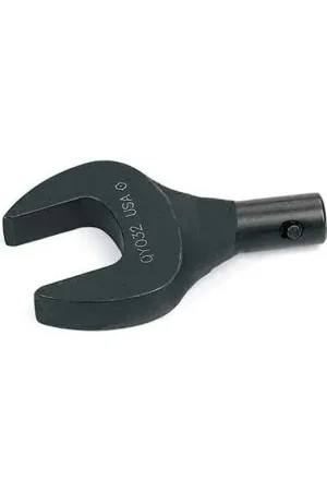Affaire À Saisir Tête à fourche 32 mm