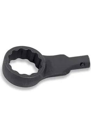 Pas Cher Tête polygonale 12 pans 30 mm attachement X