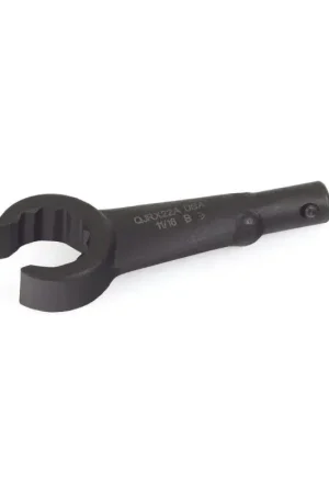 Top Vente Tête à tuyauter 1.1/8" 12 pans